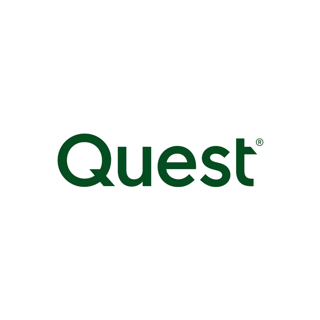 Quest