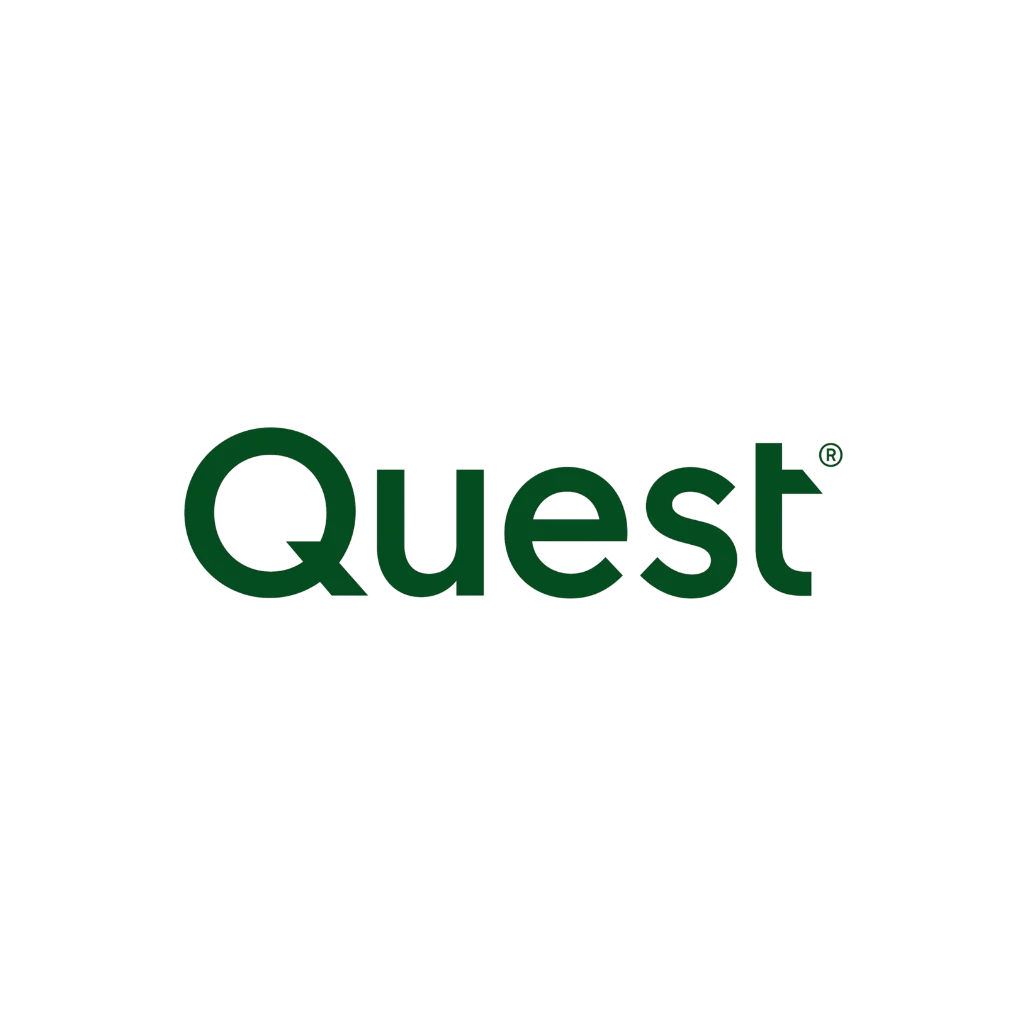 Quest