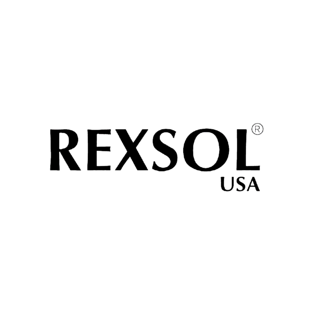 REXSOL