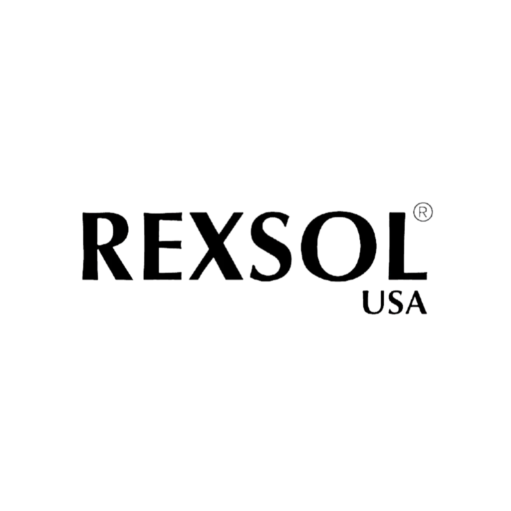 REXSOL