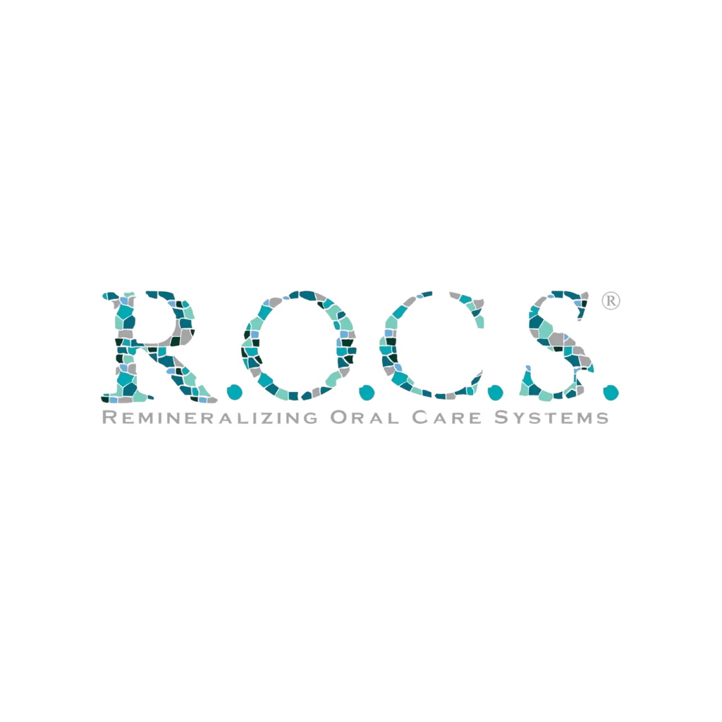 ROCS
