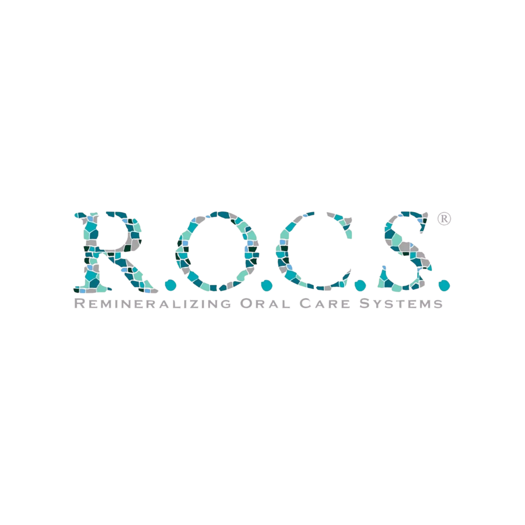 ROCS
