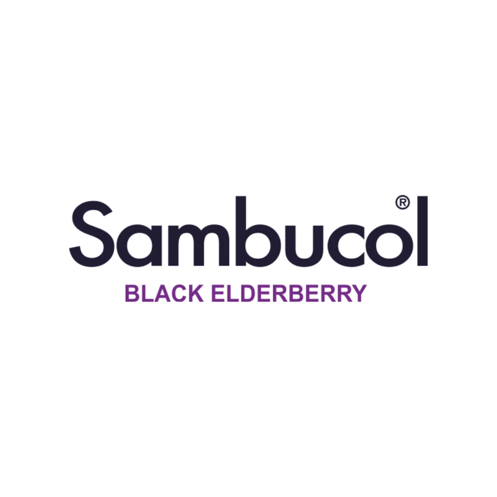 Sambucol