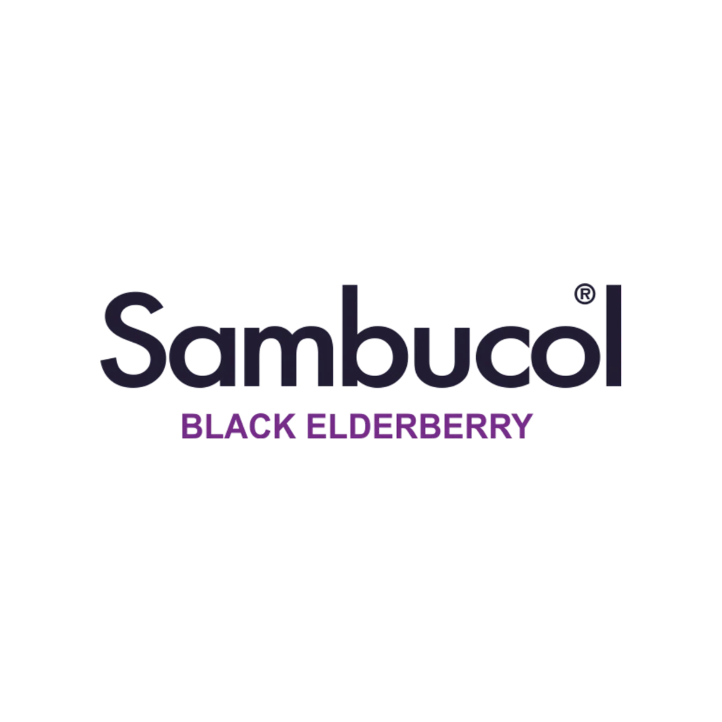 Sambucol