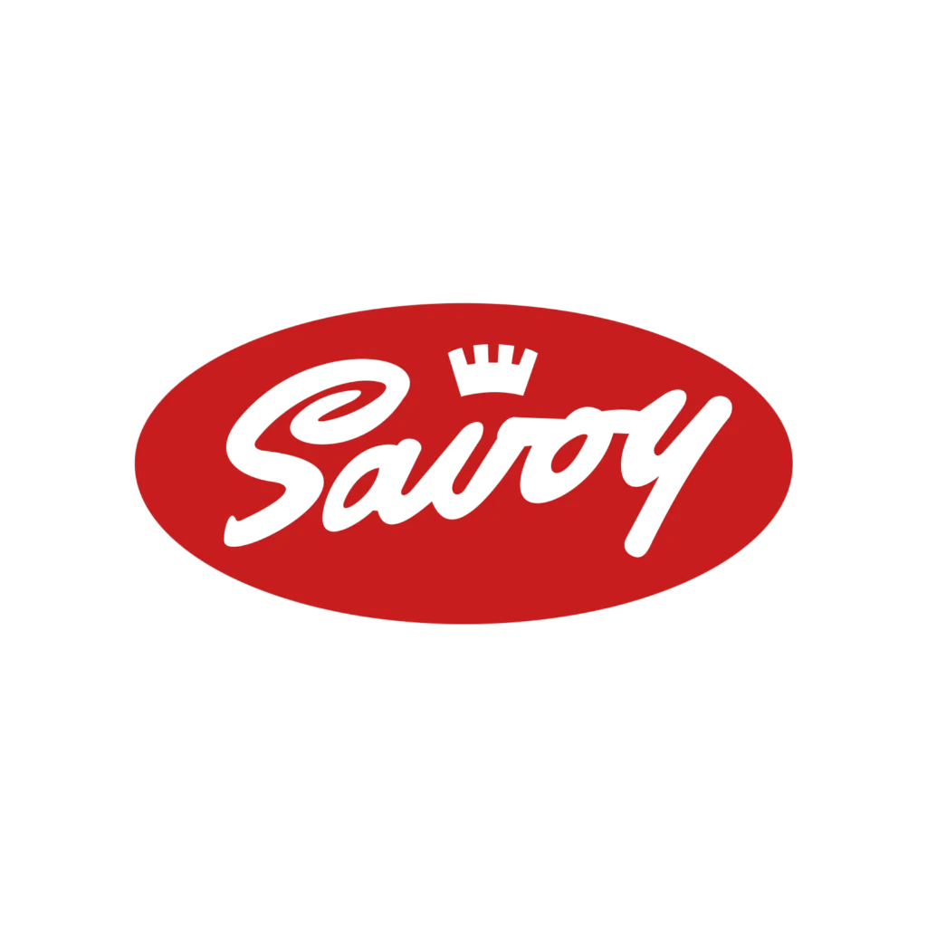 Savoy