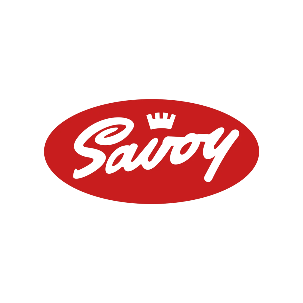 Savoy