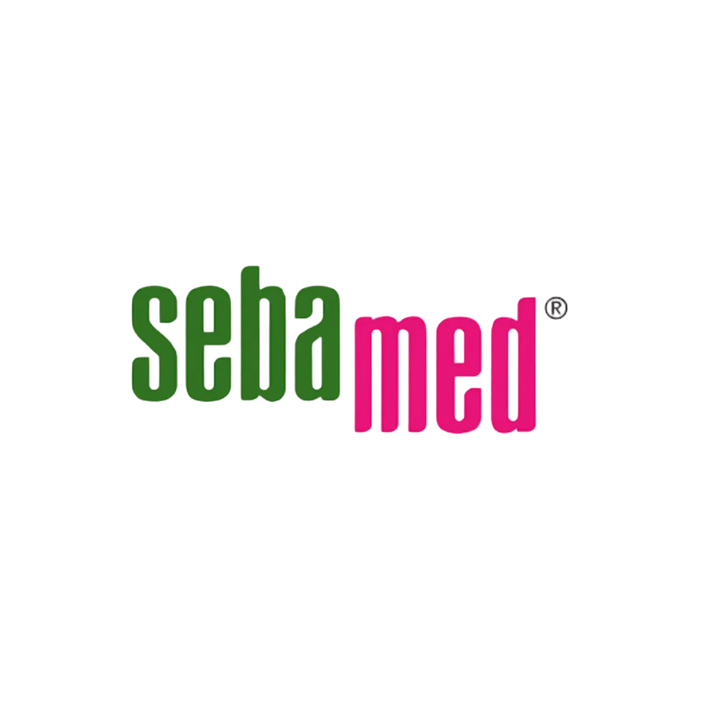 Sebamed