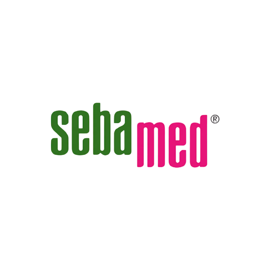 Sebamed