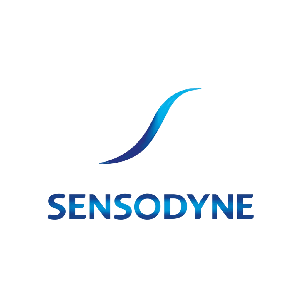Sensodyne