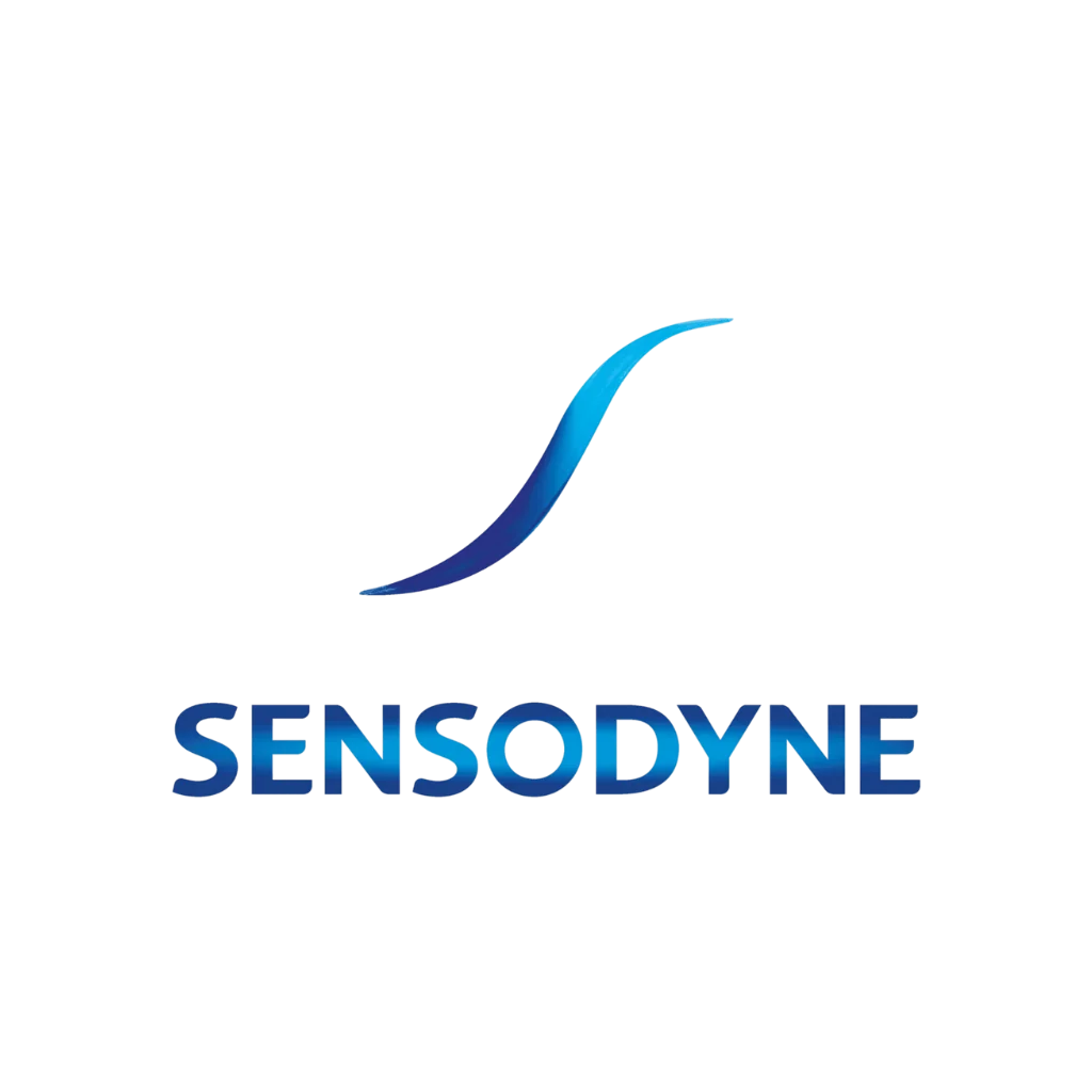 Sensodyne