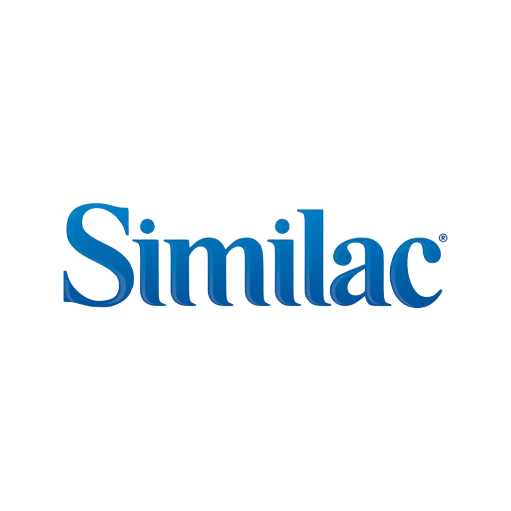Similac