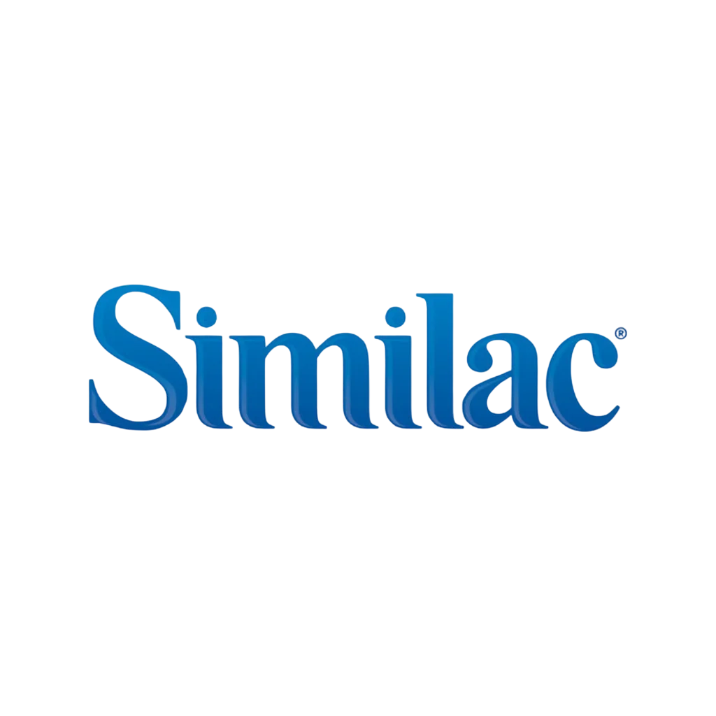 Similac