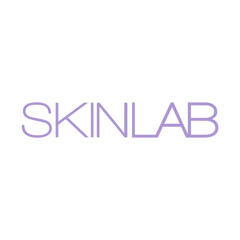 SKINLAB