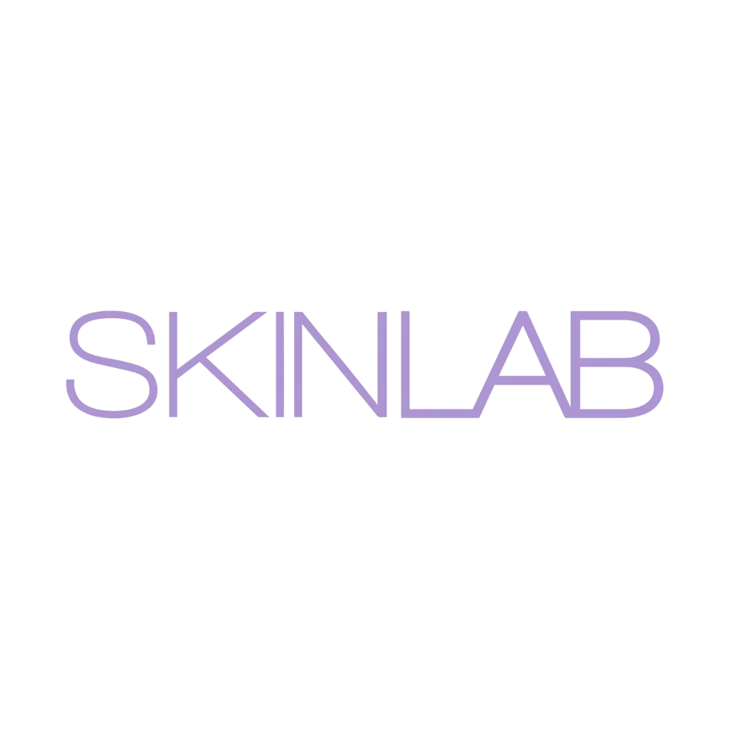 SKINLAB
