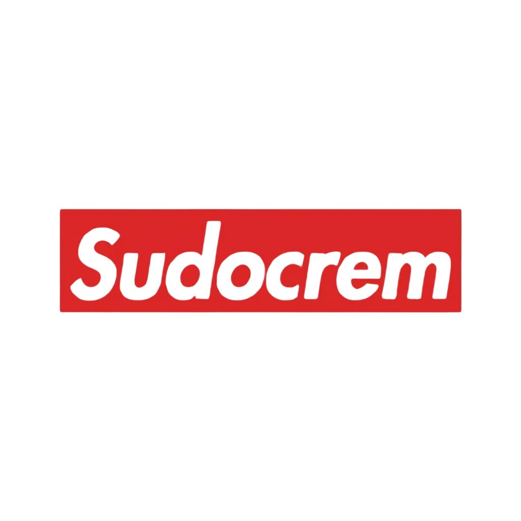 Sudocrem