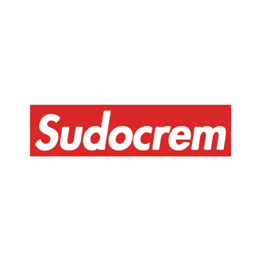 Sudocrem