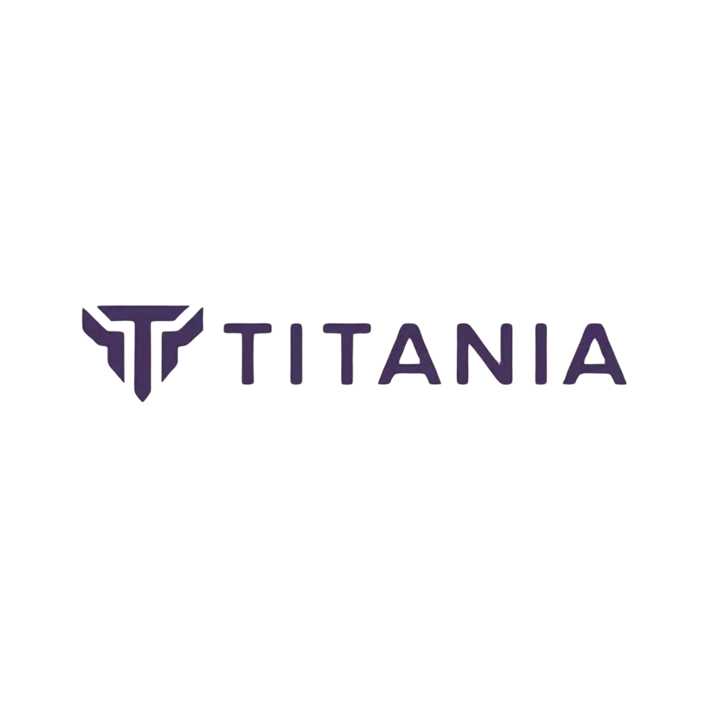 TITANIA