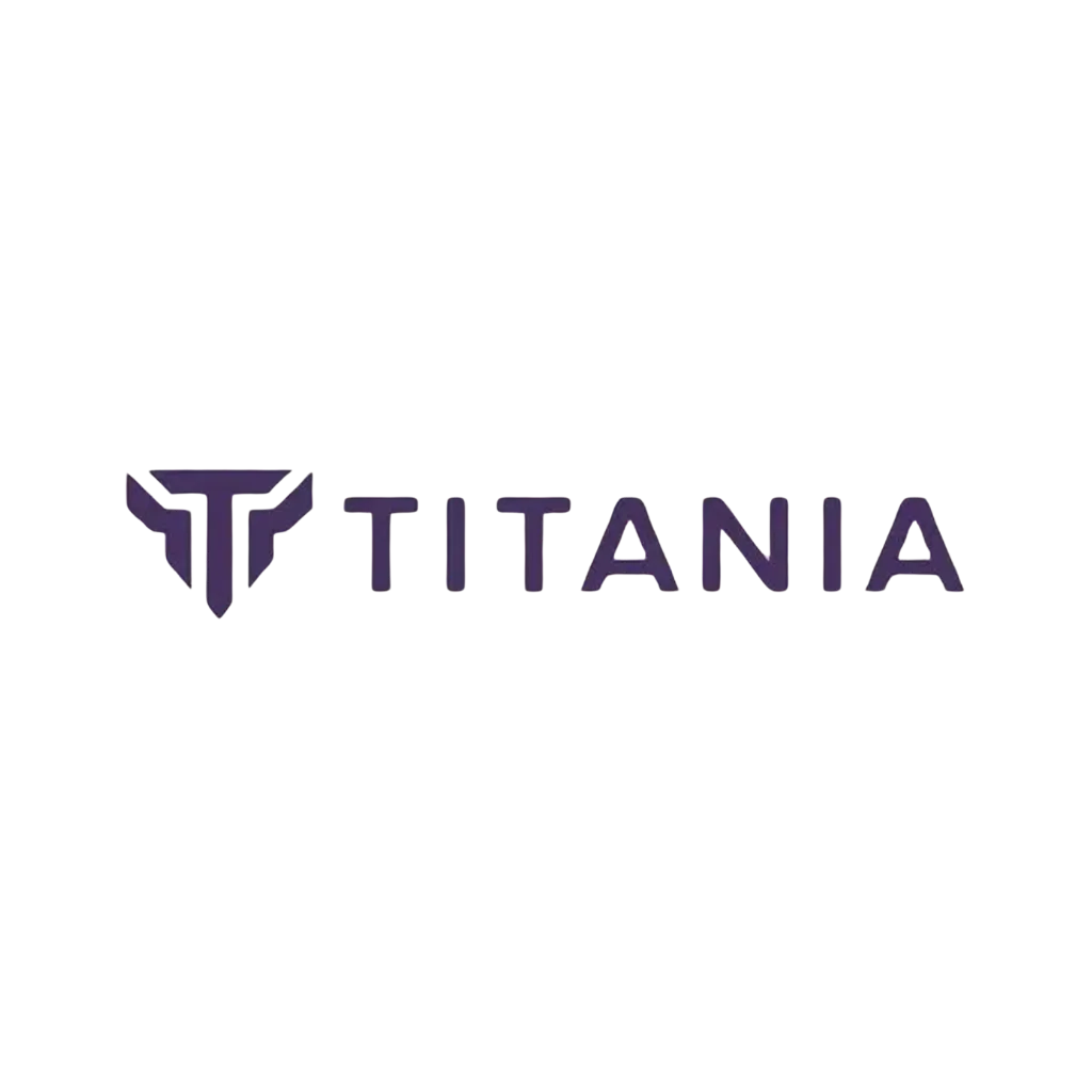 TITANIA