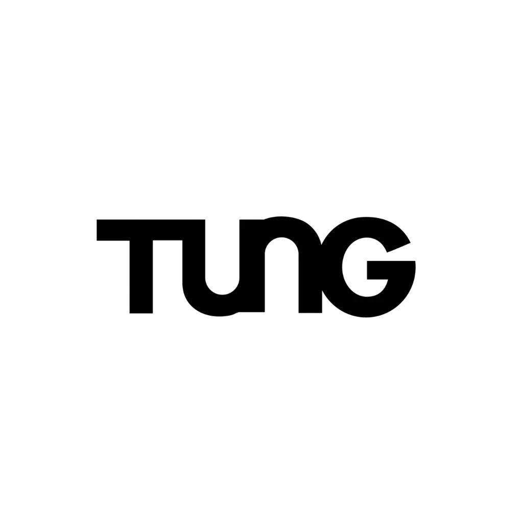 TUNG