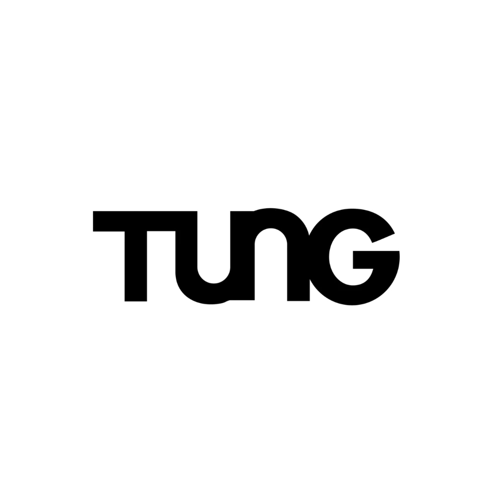 TUNG