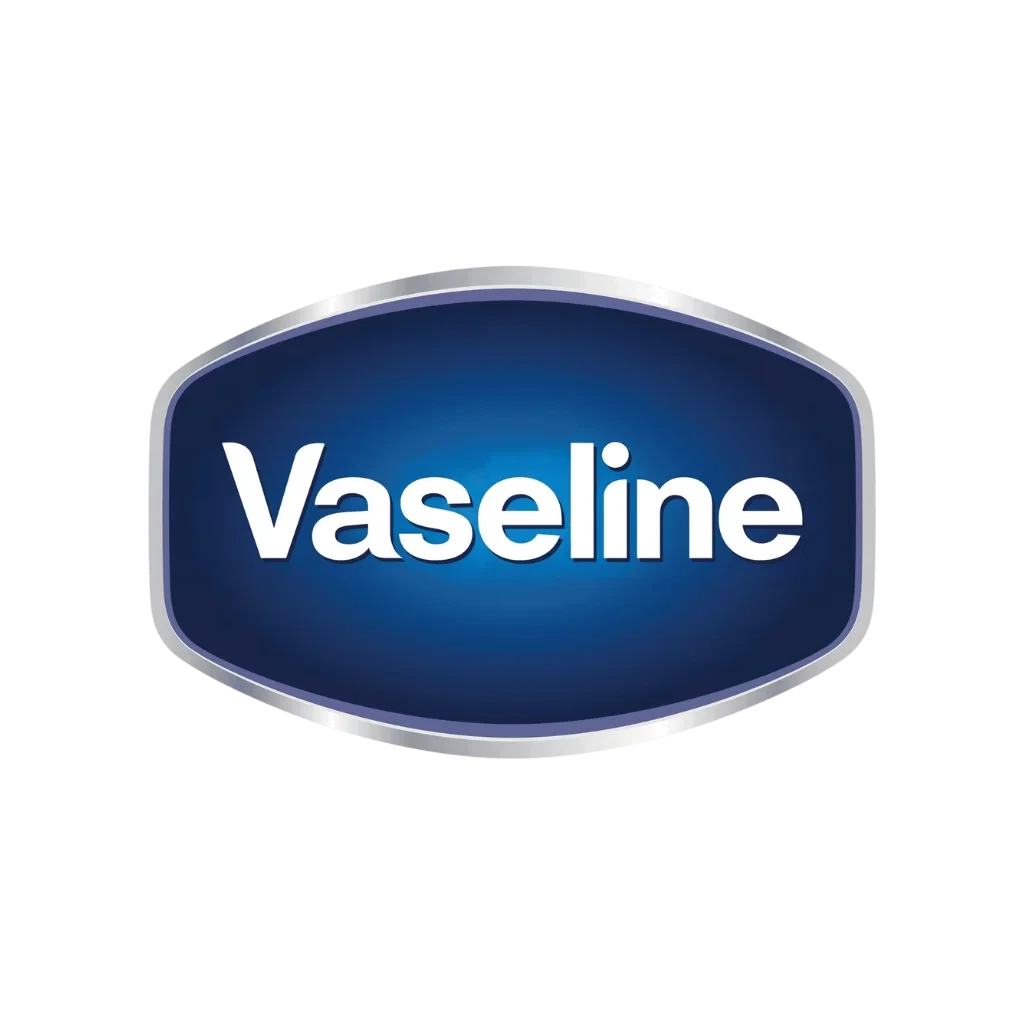 Vaseline