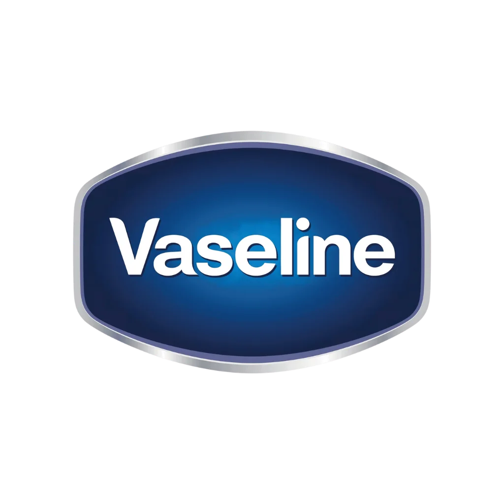 Vaseline