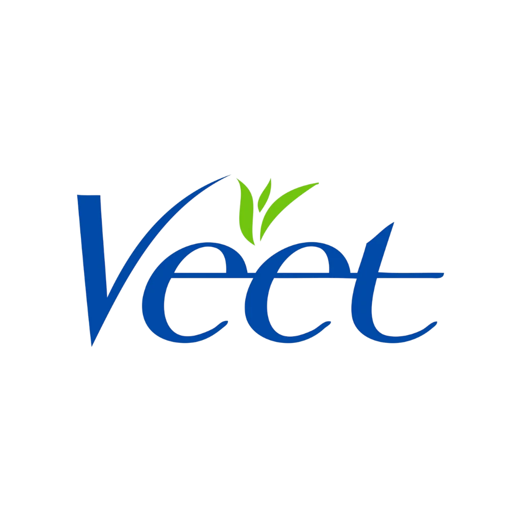 Veet