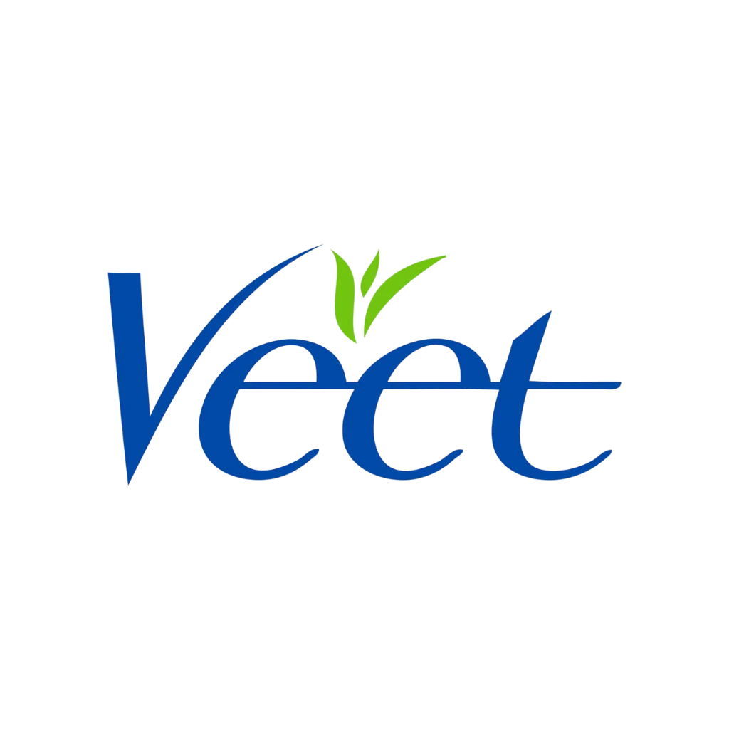 Veet