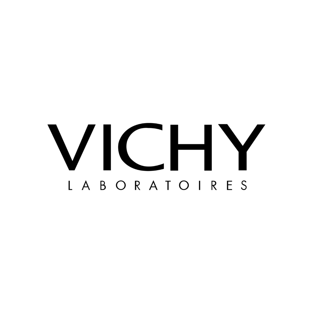 VICHY