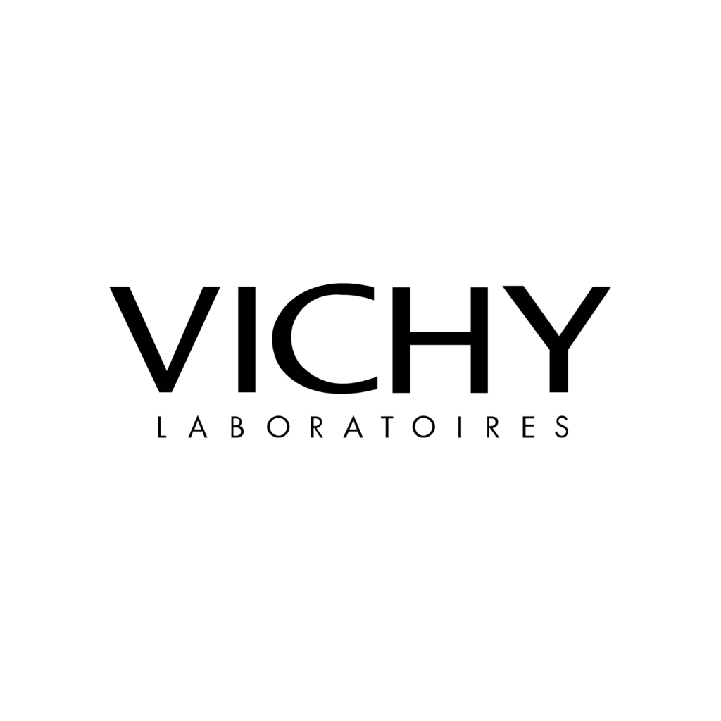 VICHY