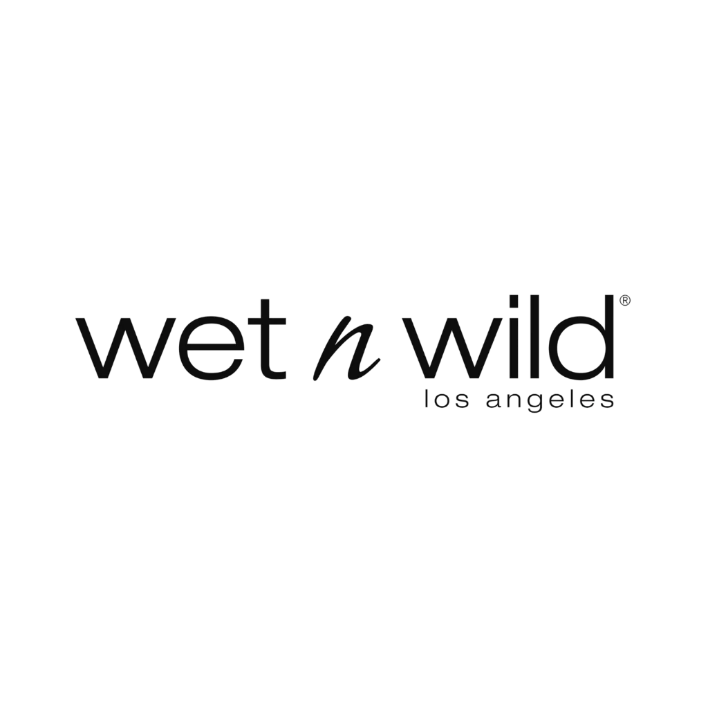 Wet n Wild