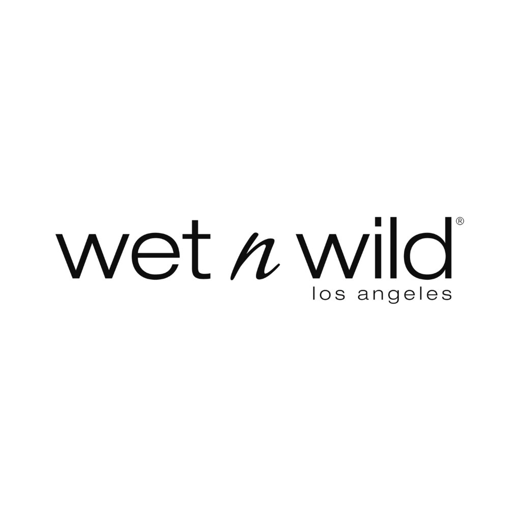 Wet n Wild
