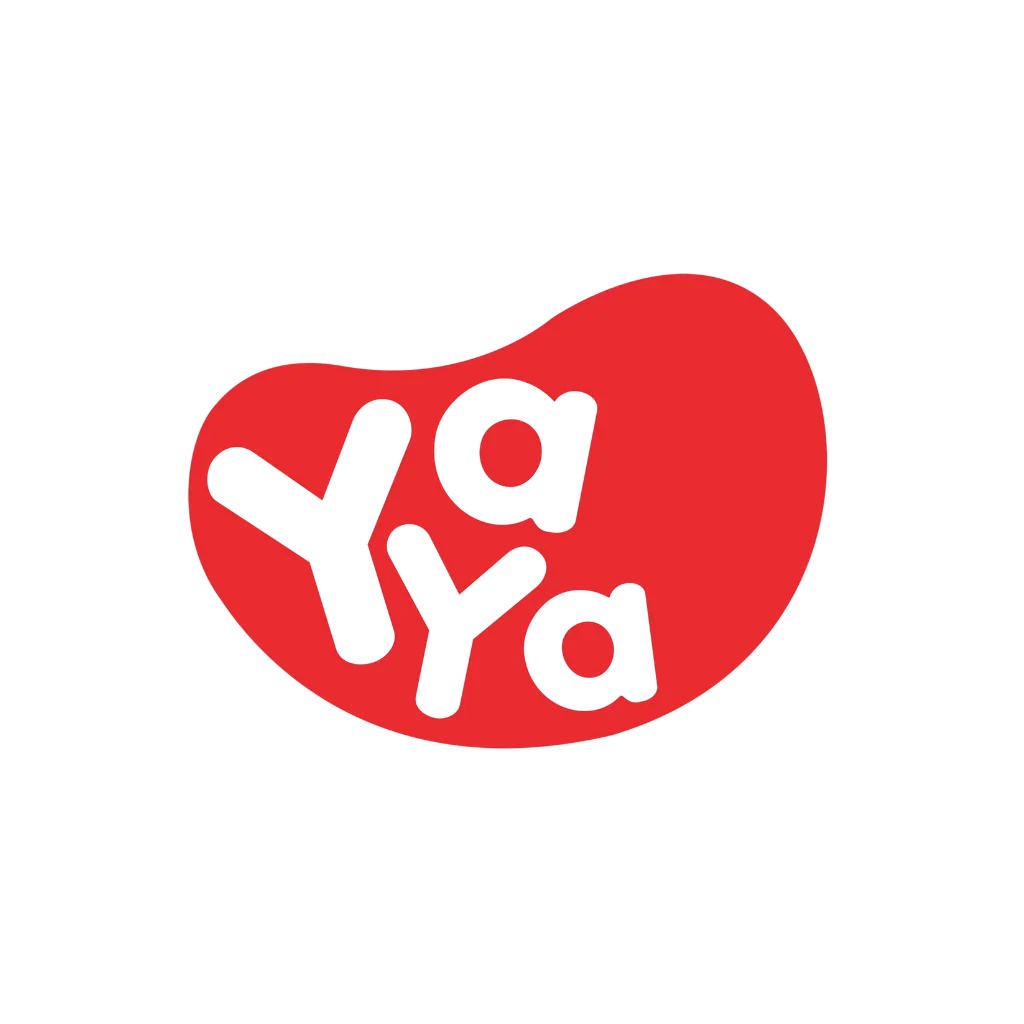 YaYa