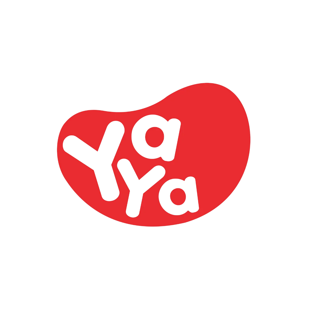 YaYa