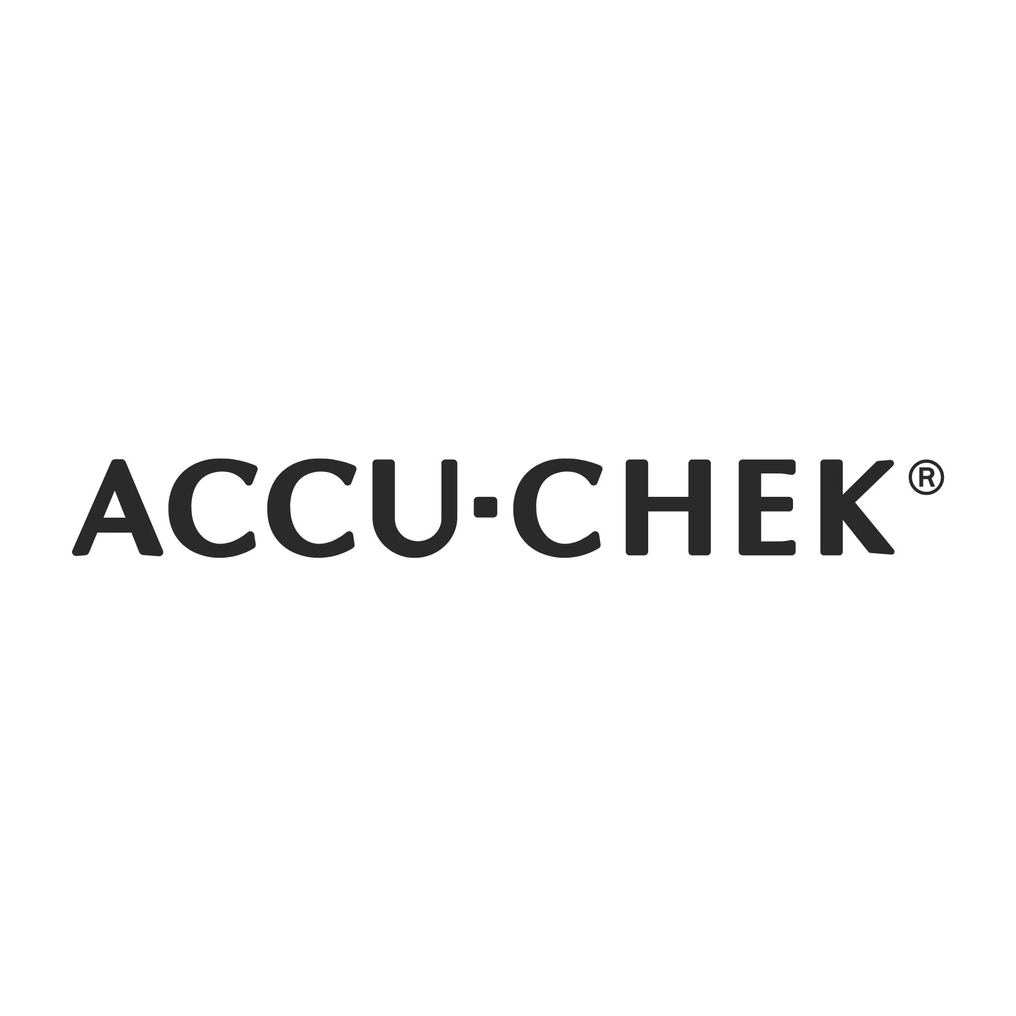 ACCU-CHEK