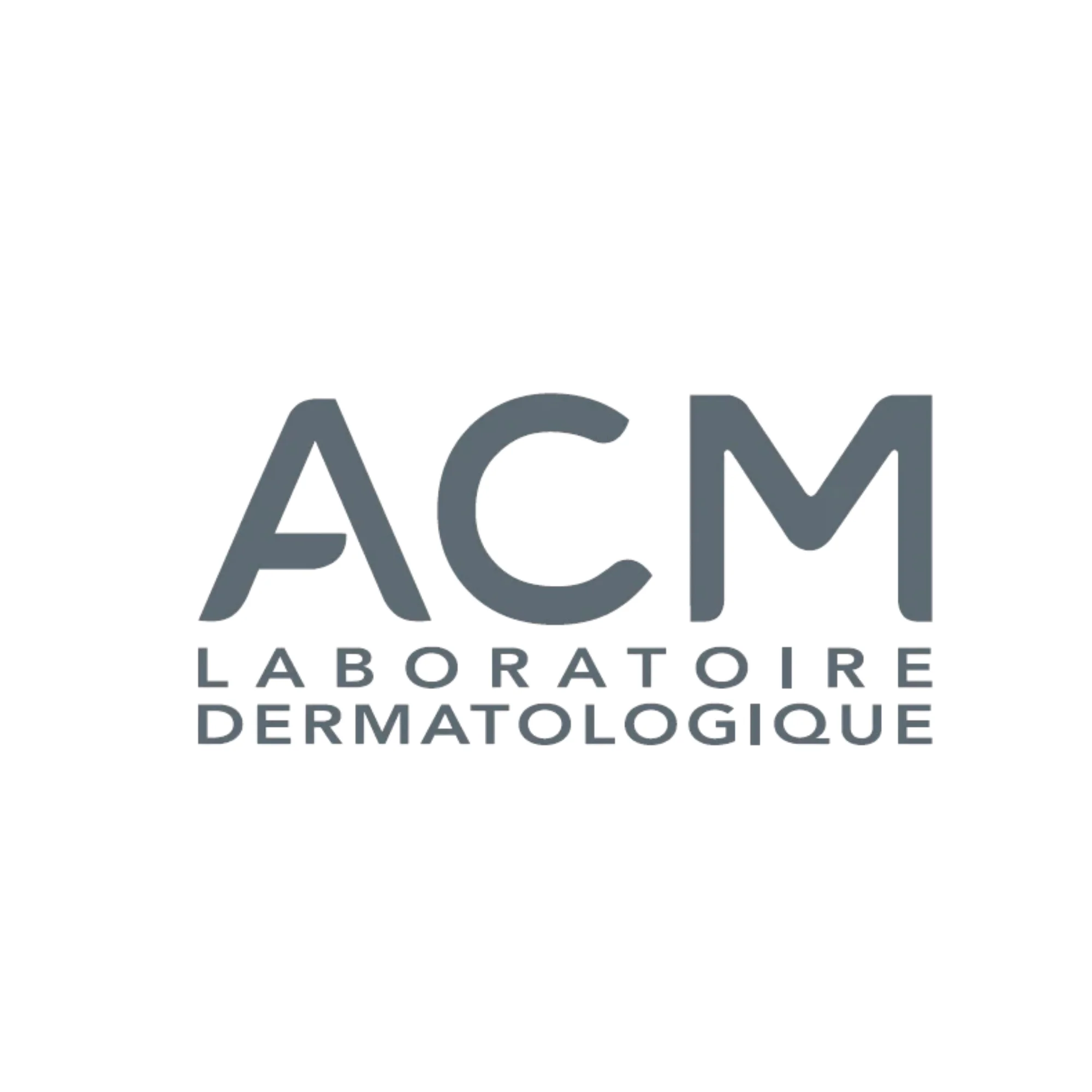 ACM