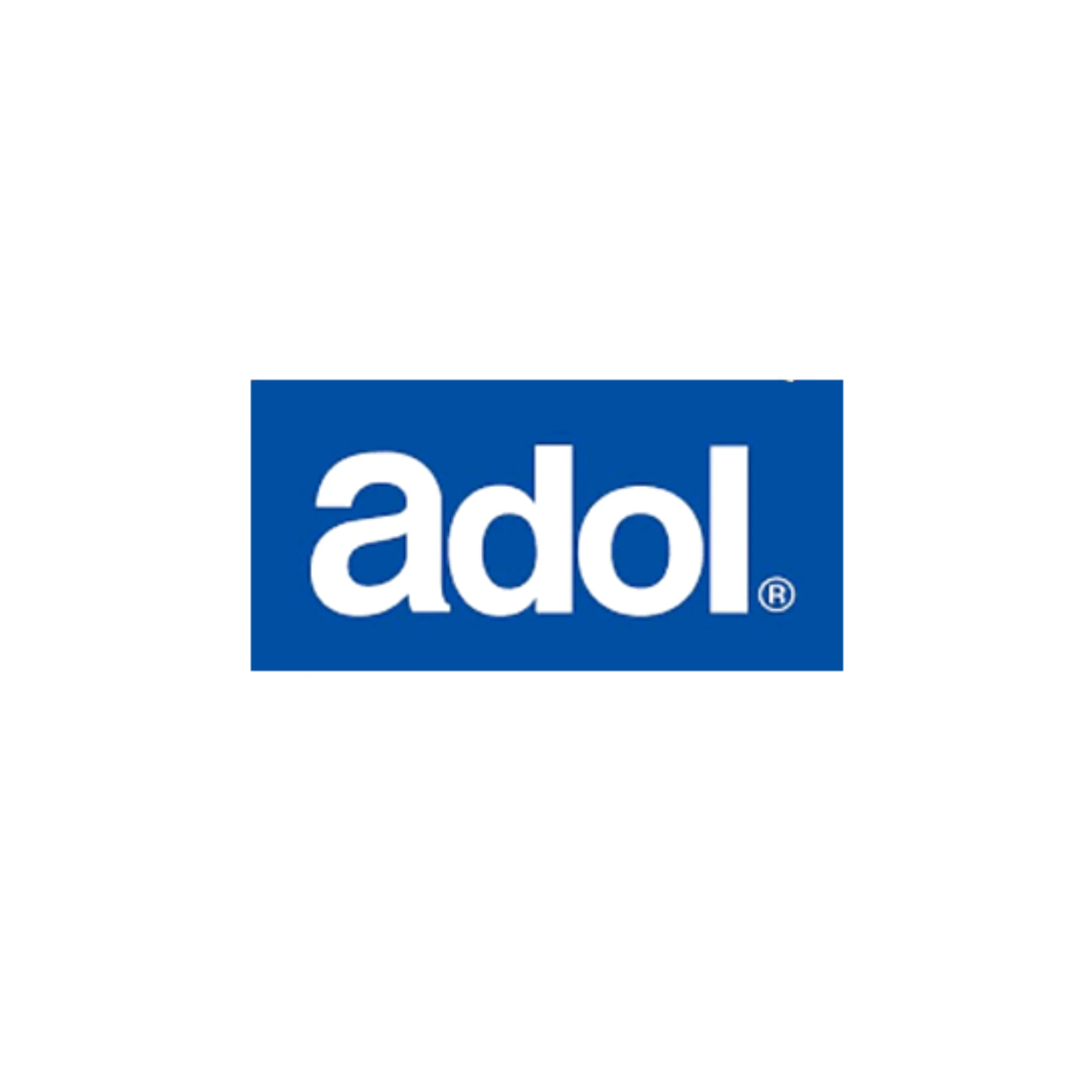 Adol