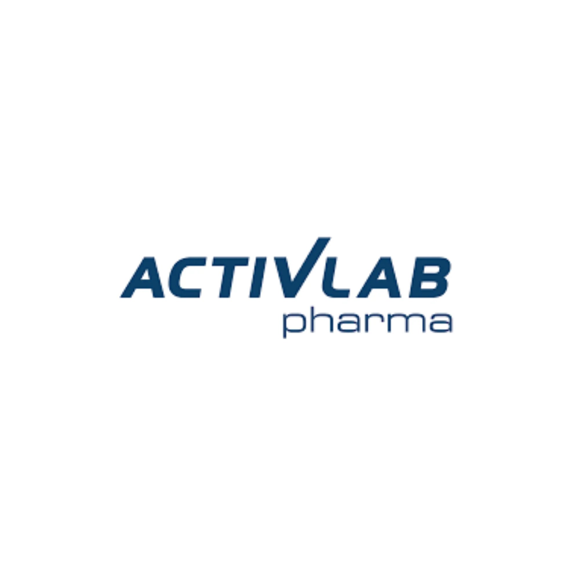Activlab