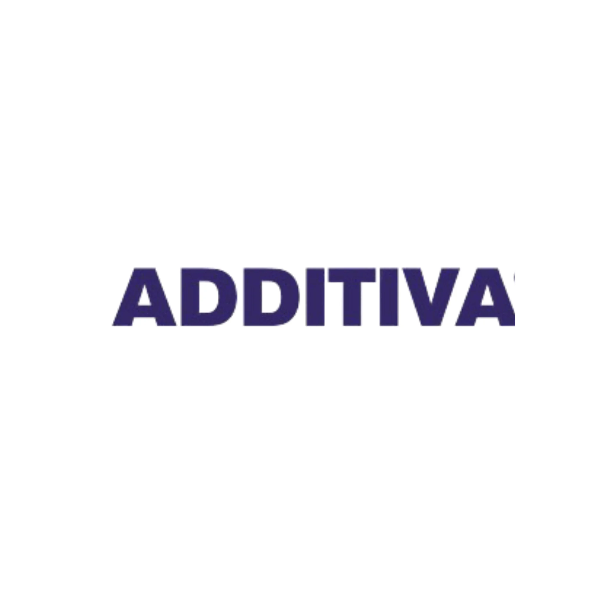 Additiva