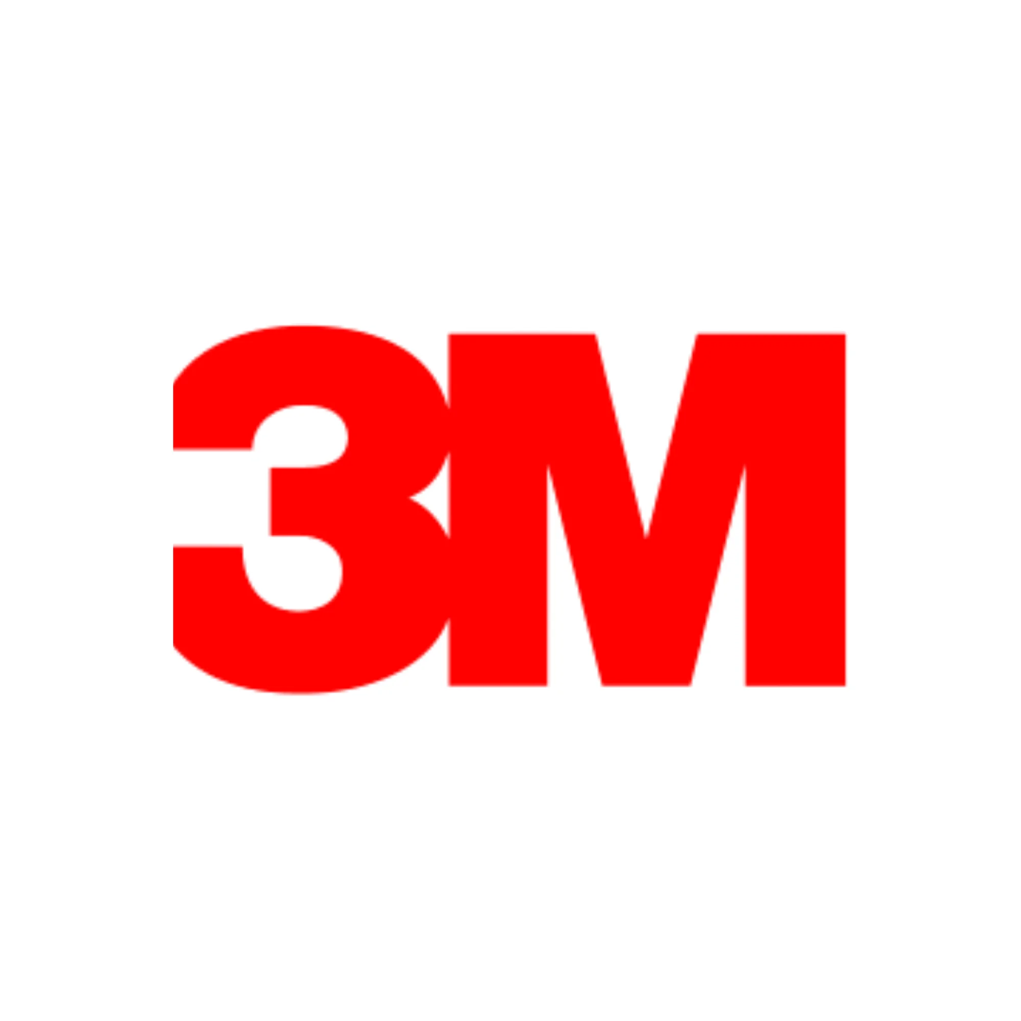 3M