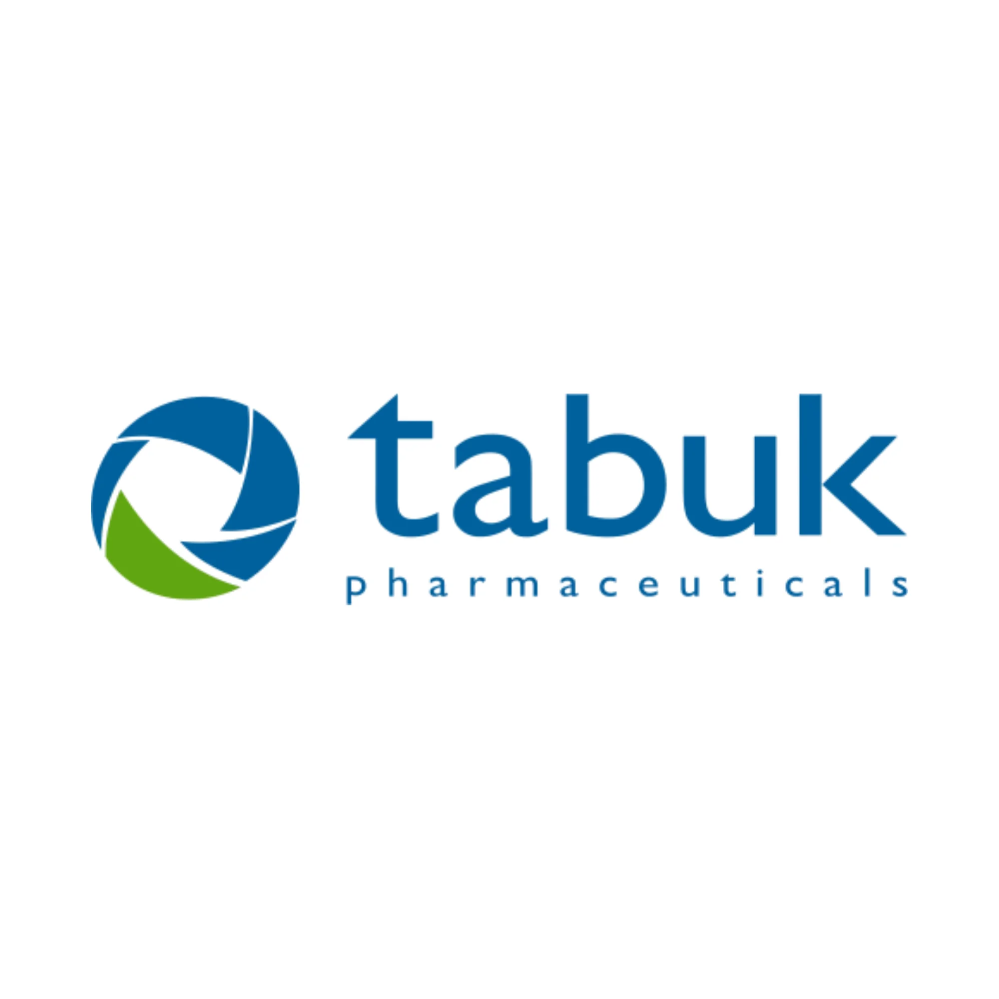 Tabuk