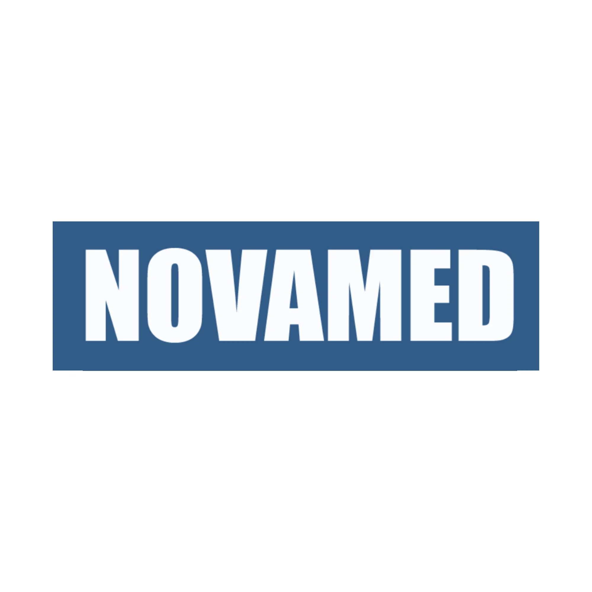Novamed
