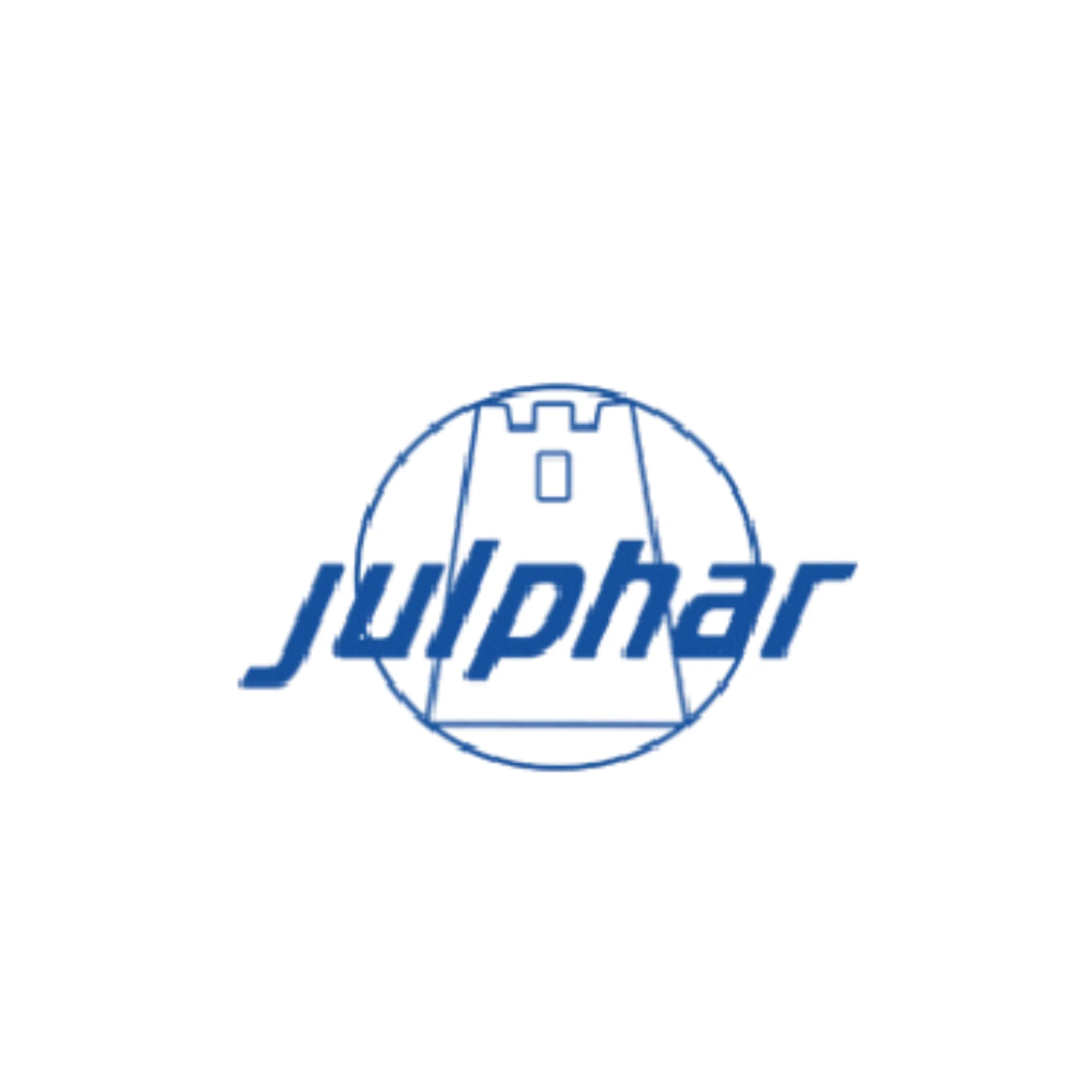 Julphar