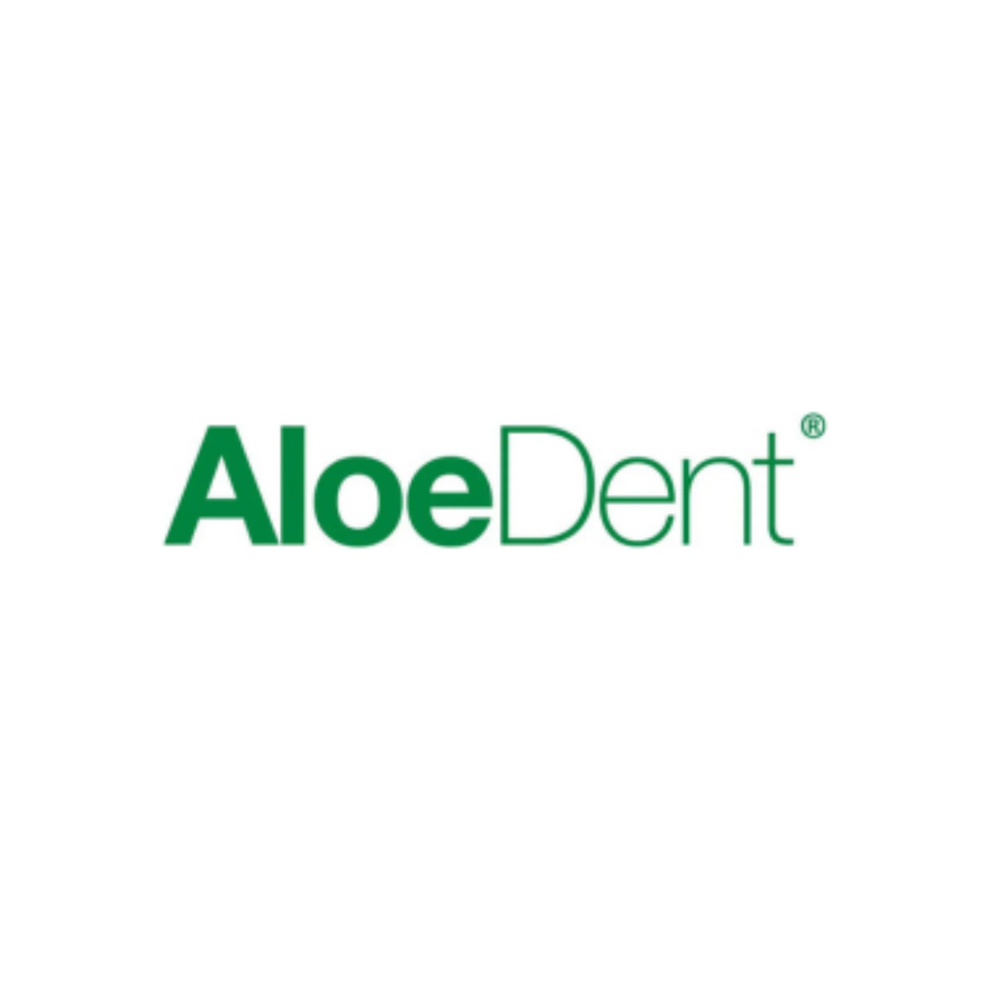 Aloedent