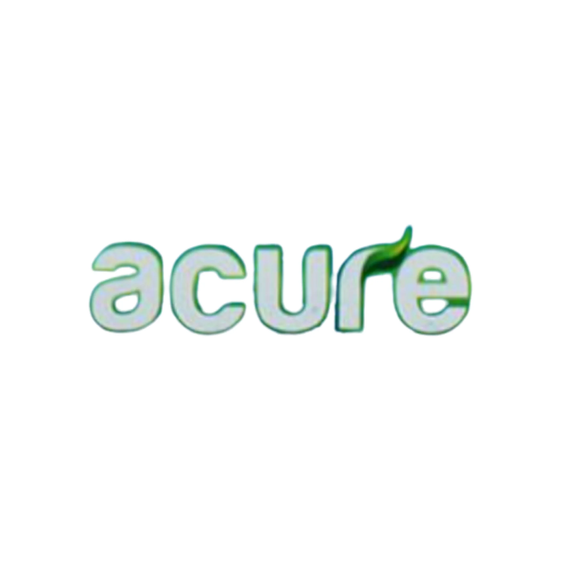 Acure