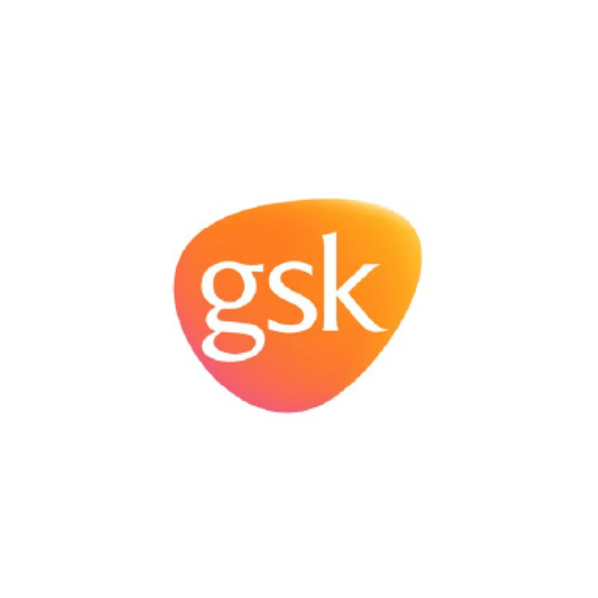GSK