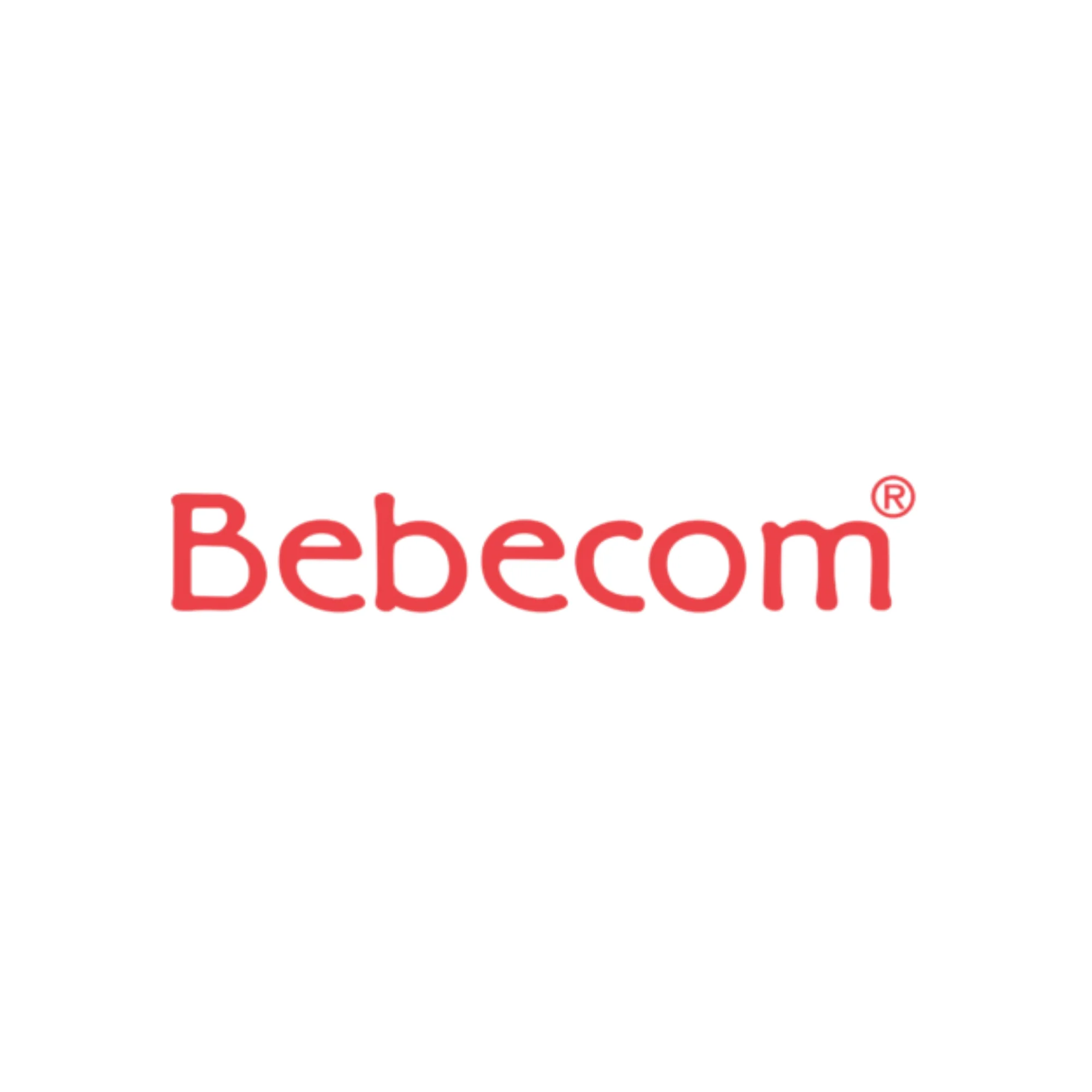 Bebecom