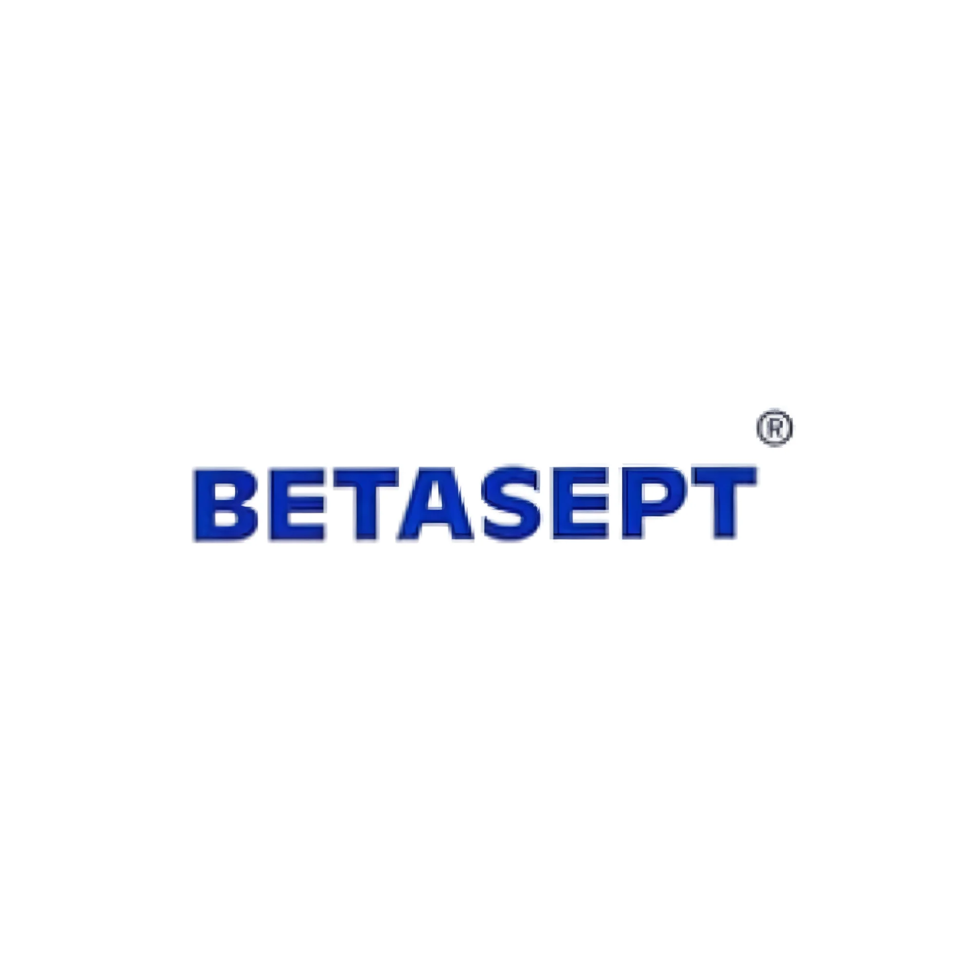 Betasept