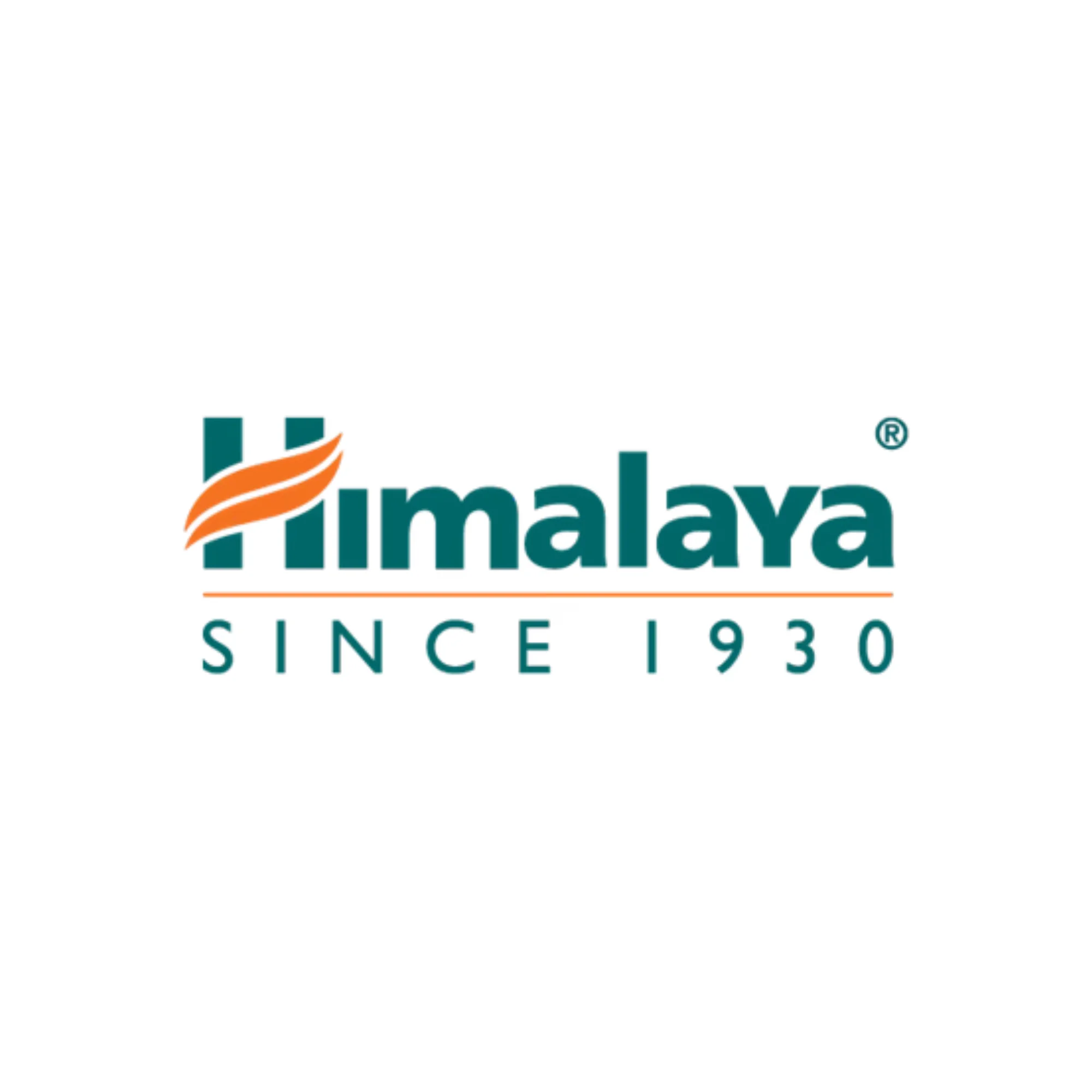 Himalaya