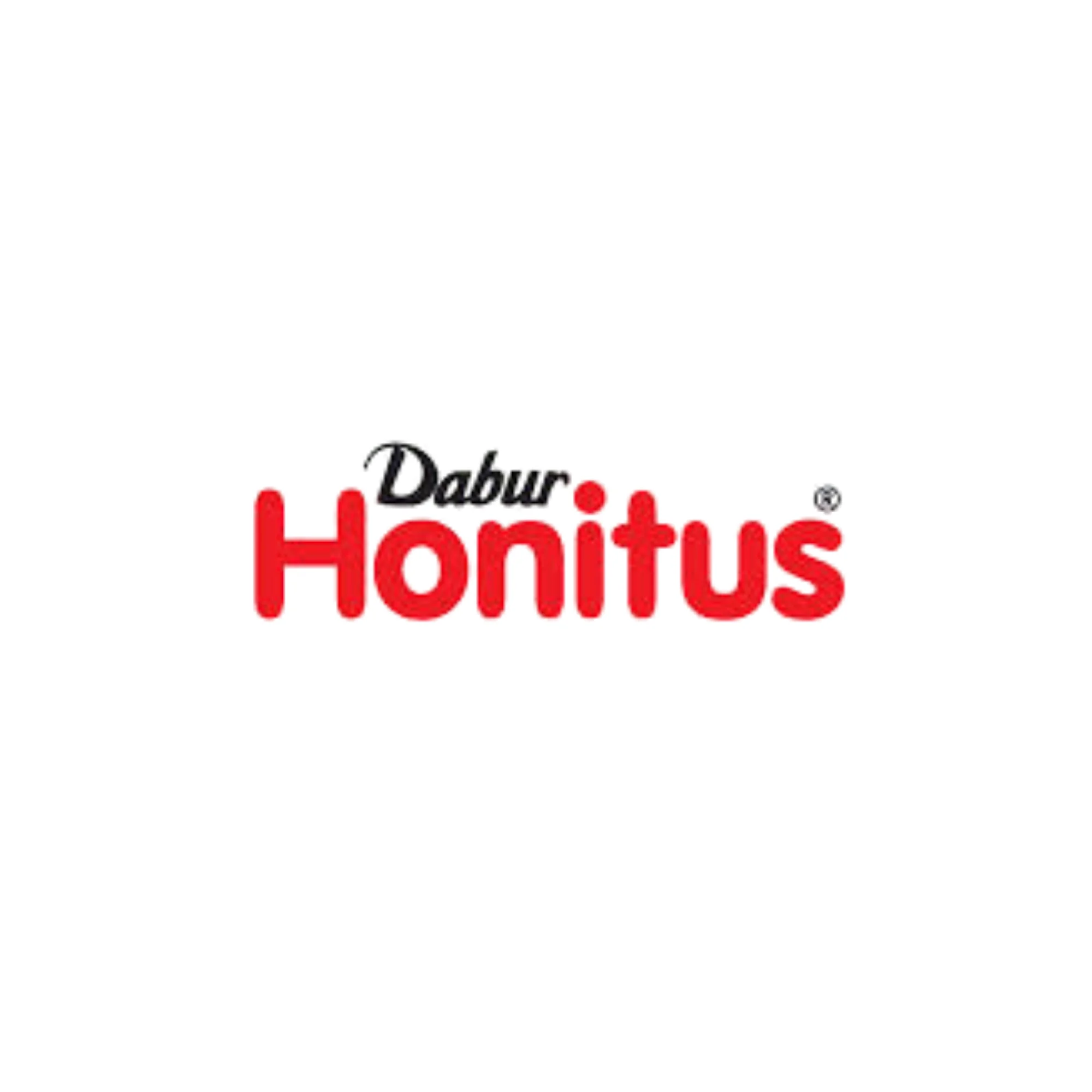 Honitus